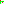 Destellos dst-1080128