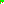 Destellos dst-1080129