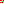 Destellos dst-108013
