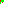 Destellos dst-1080130