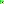 Destellos dst-1080131