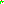 Destellos dst-1080132