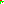 Destellos dst-1080133