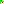 Destellos dst-1080134