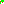 Destellos dst-1080135