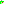 Destellos dst-1080136