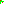 Destellos dst-1080137
