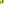 Destellos dst-1080138