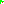 Destellos dst-1080139