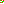 Destellos dst-108014