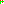 Destellos dst-1080140
