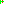 Destellos dst-1080141