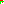 Destellos dst-1080142