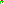 Destellos dst-1080143
