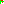 Destellos dst-1080144