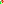 Destellos dst-1080145