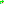 Destellos dst-1080146