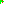 Destellos dst-1080147