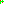 Destellos dst-1080148