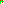 Destellos dst-1080149