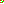Destellos dst-108015