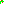 Destellos dst-1080150