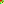 Destellos dst-1080151