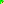 Destellos dst-1080152