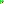 Destellos dst-1080153