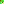 Destellos dst-1080154