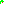 Destellos dst-1080155