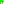 Destellos dst-1080157