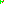 Destellos dst-1080158