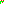 Destellos dst-1080159