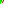 Destellos dst-1080161