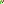 Destellos dst-1080162