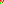 Destellos dst-1080163