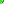 Destellos dst-1080164