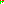 Destellos dst-1080166