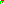 Destellos dst-1080167