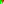 Destellos dst-1080168