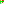 Destellos dst-1080169