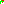 Destellos dst-1080173
