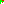 Destellos dst-1080174