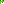 Destellos dst-1080175