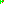 Destellos dst-1080176