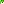 Destellos dst-1080177