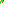 Destellos dst-1080178