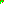Destellos dst-1080179