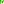 Destellos dst-1080180